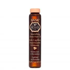 Huile Noix de Coco Huile Capillaire 