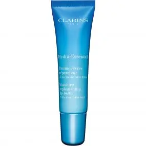 Hydra-Essentiel Baume Lèvres Réparateur 