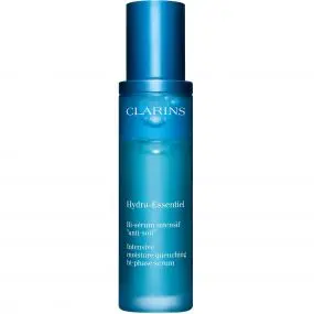 Hydra-Essentiel Bi-Sérum Intensif Anti-Soif 