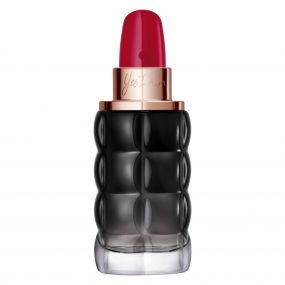 Yes I Am Eau de Parfum 