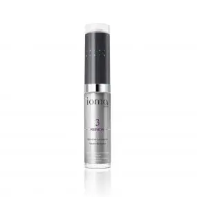 Booster Jeunesse Soin Anti-âge 