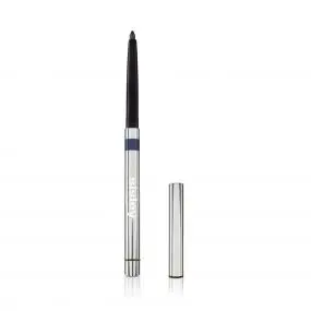 Phyto-Khol Star Waterproof Stylo Liner Très Longue Tenue Mat 