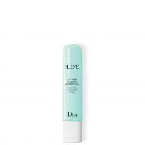 Hydra Life Soin Yeux Hydratation 