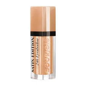 Satin Édition 24h Eyeshadow 