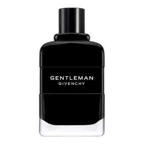 Gentleman Eau de Parfum 