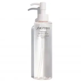Eau Démaquillante Fraîche Démaquillant 
