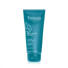 Cold Cream Marine Corps Lait Corps Hydratation 24h 
