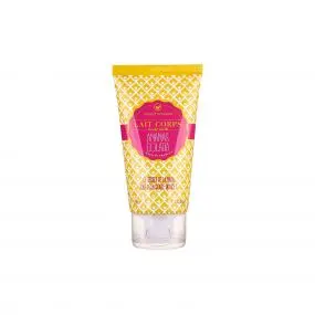 Ananas Colada Lait pour le corps 