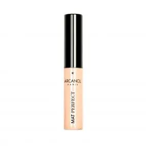 Mat Perfect Correcteur 