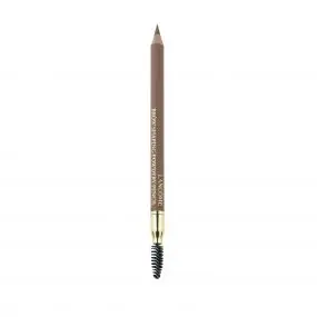 Brôw Shaping Powdery Pencil Crayon Sourcils 