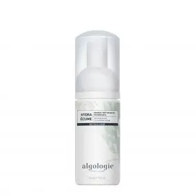 Hydra Ecume Mousse Nettoyante 