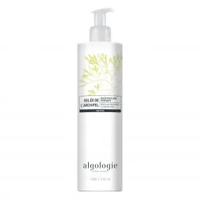 Archipel Démaquillant Purifiant Matifiant 