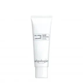 Archipel Gel-Crème Purifiant Matifiant 