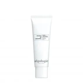 Archipel Masque Argile Purifiant 