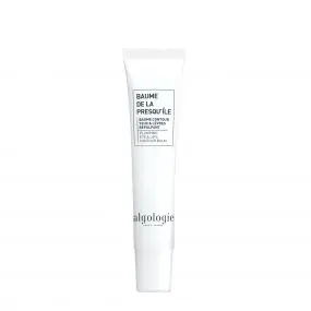 Presqu'île Contour des Yeux et Lèvres Anti-Age Global 