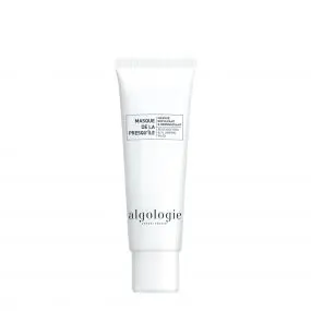 Presqu'île Masque Anti-Age Global 