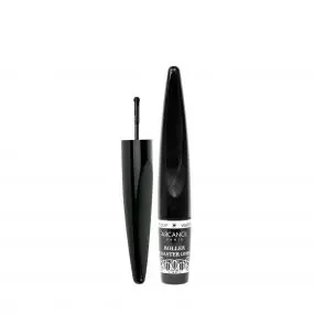 Roller Coaster Liner Eyeliner 