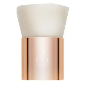 BACHCA Brosse Exfoliante Visage 