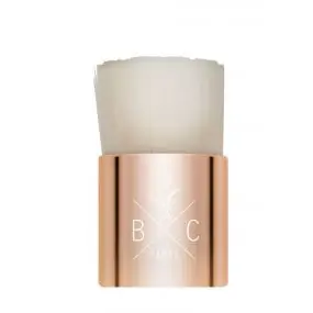 BACHCA Mini Brosse Exfoliante 