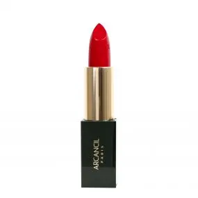 Caresse de Rouge Rouge à Lèvres 