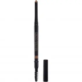 LE CRAYON SOURCILS Densifiant & Combleur 
