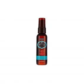 Argan Oil Huile Capillaire Lustrante Réparatrice 