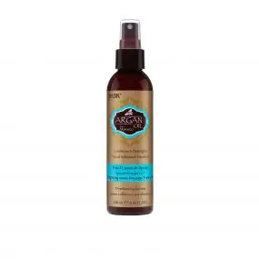 Argan Oil Spray Sans-Rinçage 5 en 1 