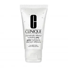 Gelée Hydratante Anti-pollution Tellement Différente 
