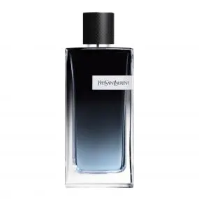 Y Eau de Parfum 