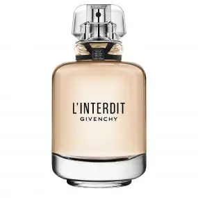L'Interdit Eau de Parfum  - Givenchy - Parfum - Visuel 1