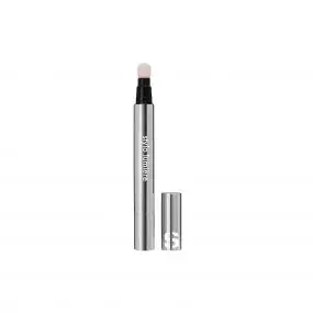 Stylo Lumière Stylo Enlumineur Booster d'Éclat 