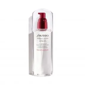LOTIONS Lotion Soin Équilibrante 