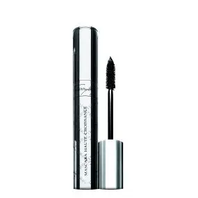 Mascara Terrybly Mascara Sérum Haute Croissance 
