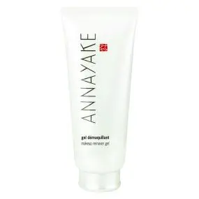Ligne Basique Gel Démaquillant 