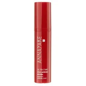 Ligne Ultratime Sérum Perfecteur Anti-Rides 
