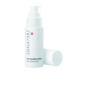 Ligne Extreme Sérum Hydratation Extrême 