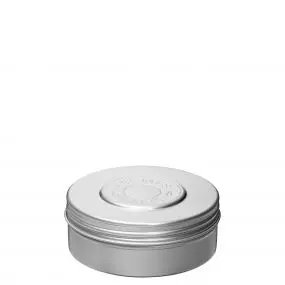 Eau de Citron Noir Baume Hydratant Visage Et Corps 