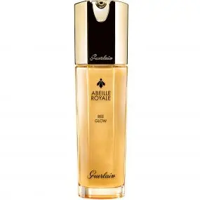ABEILLE ROYALE Hydratant Jeunesse 