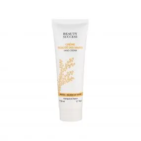 Crème Beauté Des Mains Crème Mains 