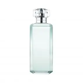Tiffany & Co Gel Douche 