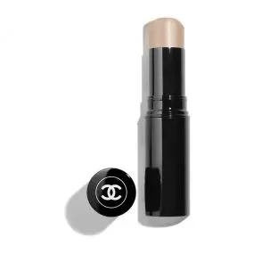 STICK ECLAT MULTI-USAGE BAUME ESSENTIEL 