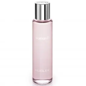 Womanity Eau de Parfum 