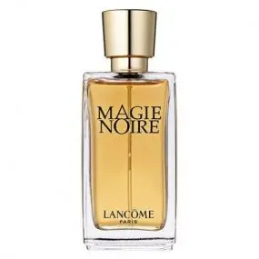 Magie Noire Eau de Toilette