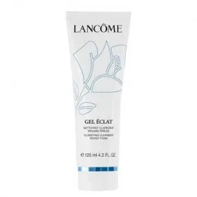 Gel Éclat Nettoyant Clarifiant 