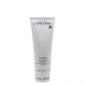Nutrix Crème Riche Nutrition Réparatrice 