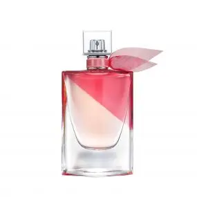 La Vie est Belle en Rose Eau de Toilette 