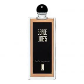 Santal Majuscule Eau de Parfum 