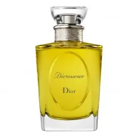 Dioressence Eau de Toilette 