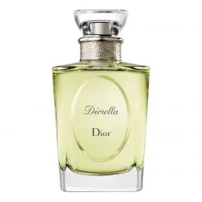 Diorella Eau de Toilette 