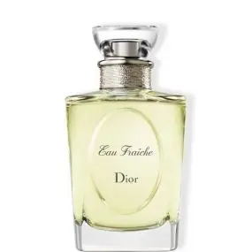 Eau Fraîche Eau de Toilette 